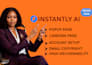 setup instantly ai, cold email marketing ai check